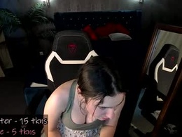 Screen Grab from nishira_shy