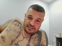 Screen Grab from nita1985