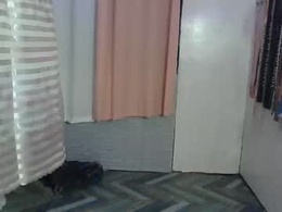 Screen Grab from nitchiefucker