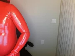 Screen Grab from niteowl4