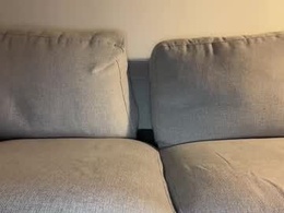 Screen Grab from nitosub