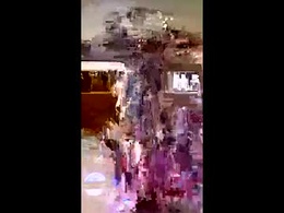 Screen Grab from nivalis85