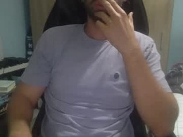 Screen Grab from nivekitu