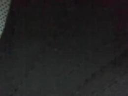Screen Grab from nixie21
