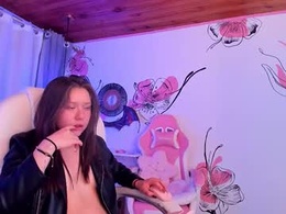 Screen Grab from nixiesterling