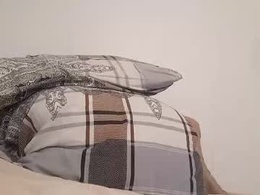 Screen Grab from nixjke