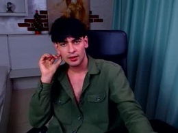 Screen Grab from nixongale