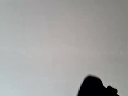 Screen Grab from nixotee