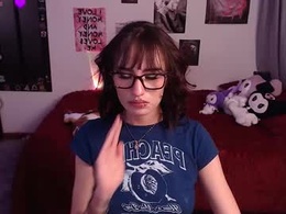 Screen Grab from nixxie_