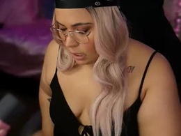 Screen Grab from nixxnoir