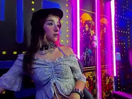 Screen Grab from nixzdolls