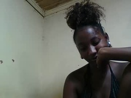 Screen Grab from njaras