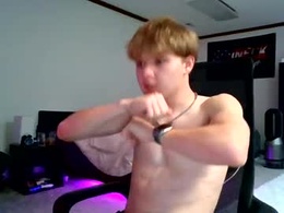 Screen Grab from njay770