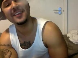 Screen Grab from njjbbjnjnj