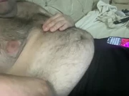 Screen Grab from njtbfl30