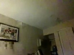 Screen Grab from nkdjim69