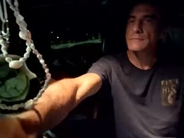 Screen Grab from nkdwheelz622263
