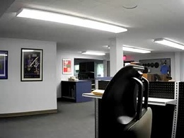 Screen Grab from nklado18