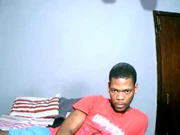 Screen Grab from nkosi5