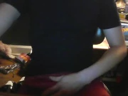 Screen Grab from nlightn420