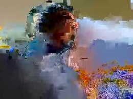 Screen Grab from nllatino