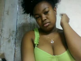 Screen Grab from nnajinah