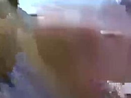 Screen Grab from nnar321