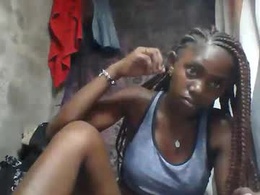 Screen Grab from nnestazia