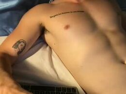 Screen Grab from nnjj69