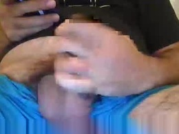 Screen Grab from nnm110