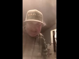 Screen Grab from nnn20