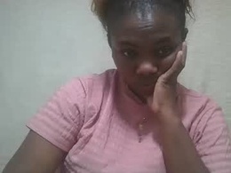 Screen Grab from nnodyy