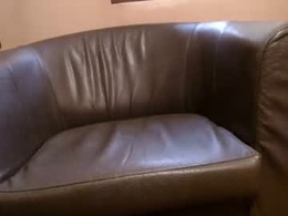 Screen Grab from no_biggie