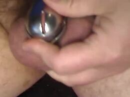 Screen Grab from no_release