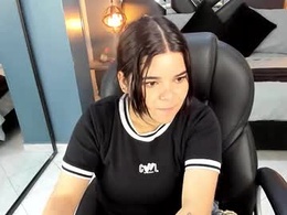 Screen Grab from noa1029