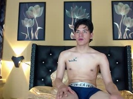 Screen Grab from noa11_