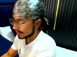 Screen Grab from noa_filix