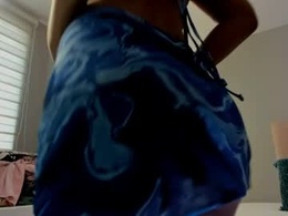 Screen Grab from noa_joness