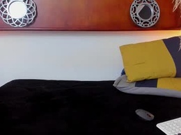 Screen Grab from noa_stone_