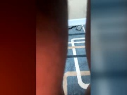 Screen Grab from noaalbis