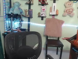 Screen Grab from noadharly