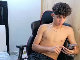 Screen Grab from noah_garcia_thompson