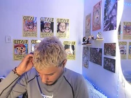 Screen Grab from noah_mf