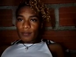 Screen Grab from noah_miller7