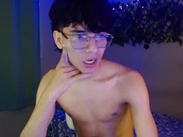 Screen Grab from noah_millerx_