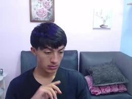 Screen Grab from noah_peet