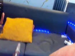 Screen Grab from noah_viper