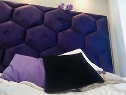 Screen Grab from noah_wiliams