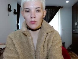 Screen Grab from noahakeew