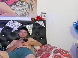 Screen Grab from noahcokhot